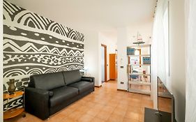 Antica Pusterla Home Relais